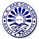 K.K. Das College